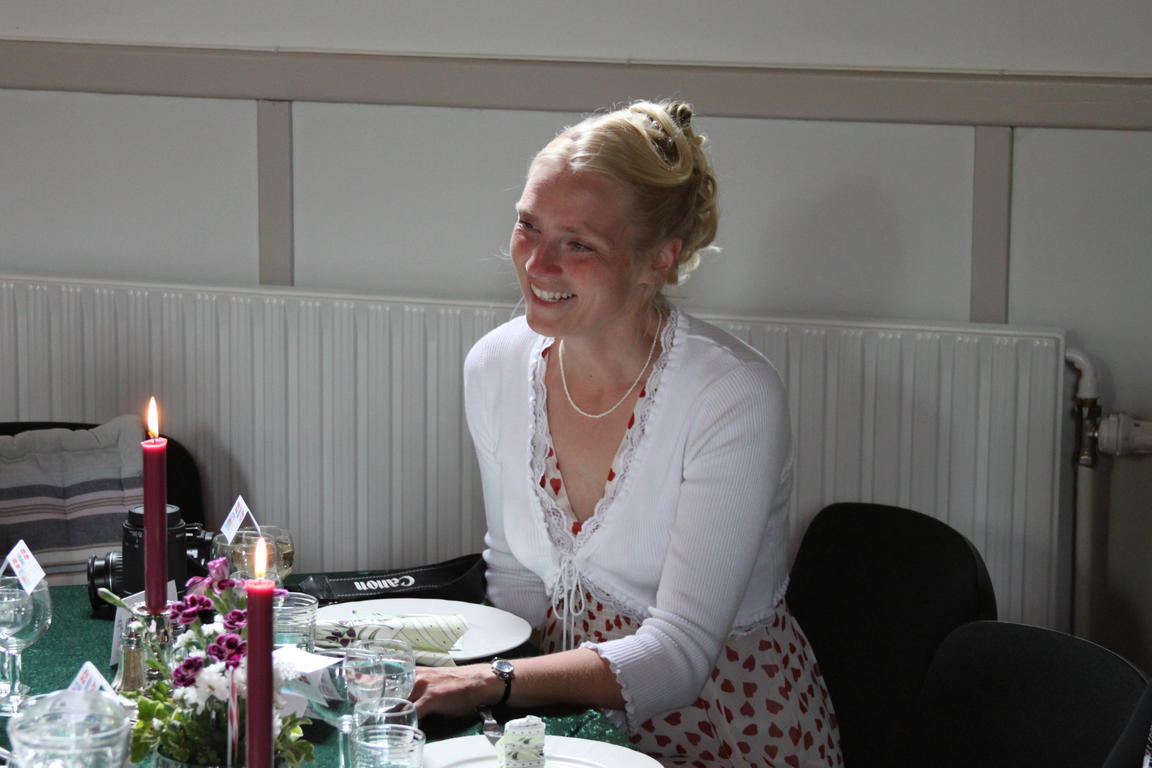 Klik på billedet for at lukke vinduet