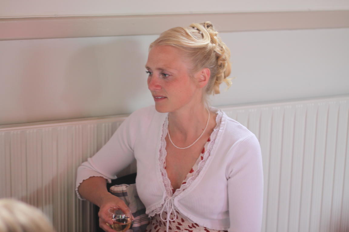 Klik på billedet for at lukke vinduet