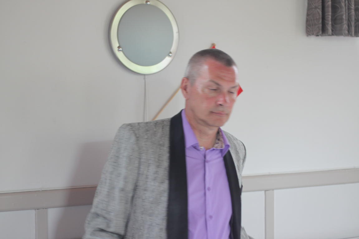 Klik på billedet for at lukke vinduet
