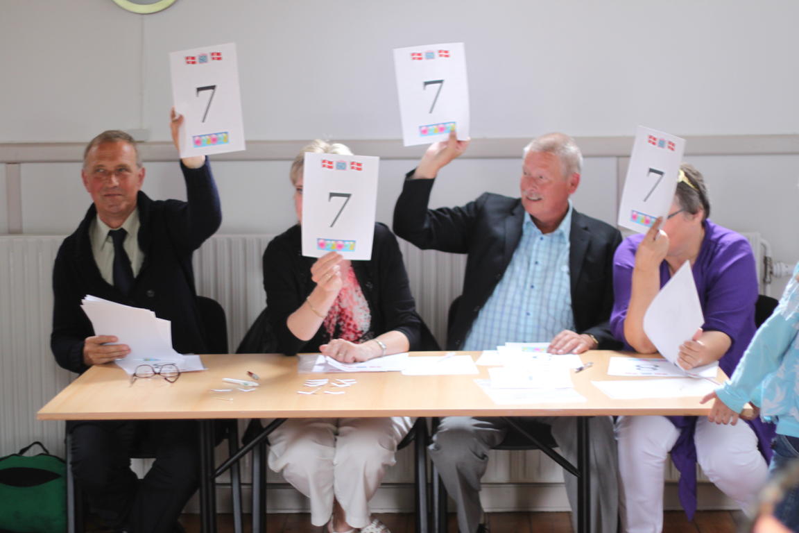 Klik på billedet for at lukke vinduet