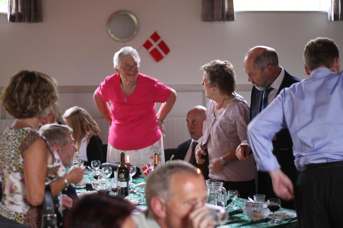 Klik på billedet for at lukke vinduet