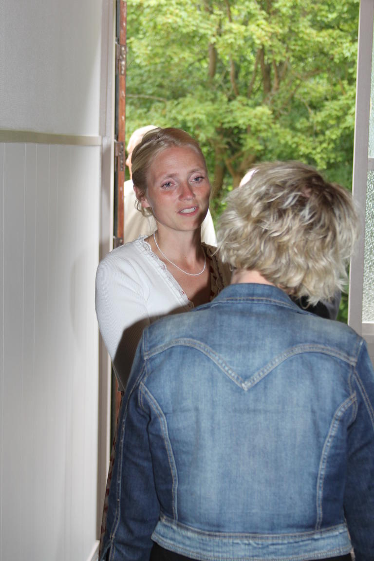 Klik på billedet for at lukke vinduet