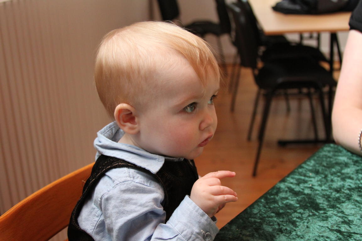 Klik på billedet for at lukke vinduet