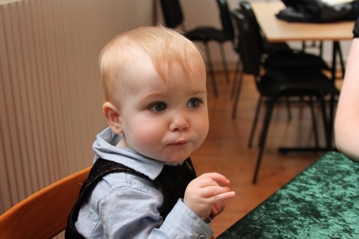 Klik på billedet for at lukke vinduet