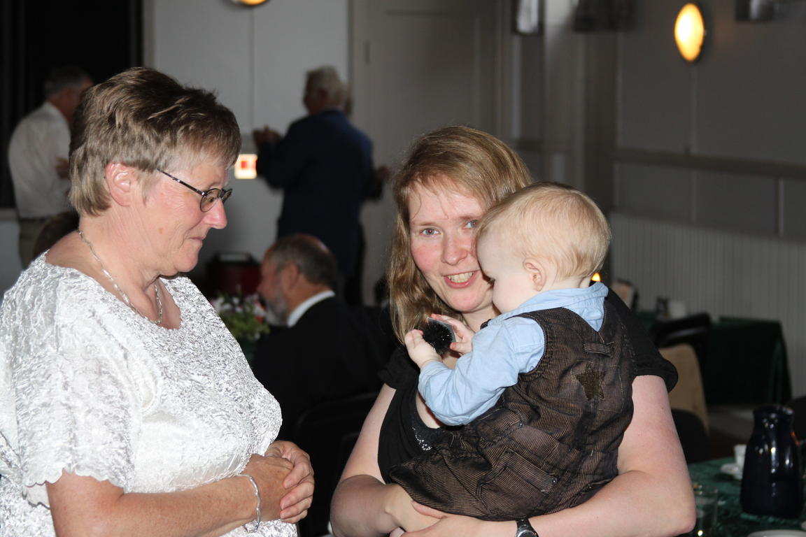 Klik på billedet for at lukke vinduet