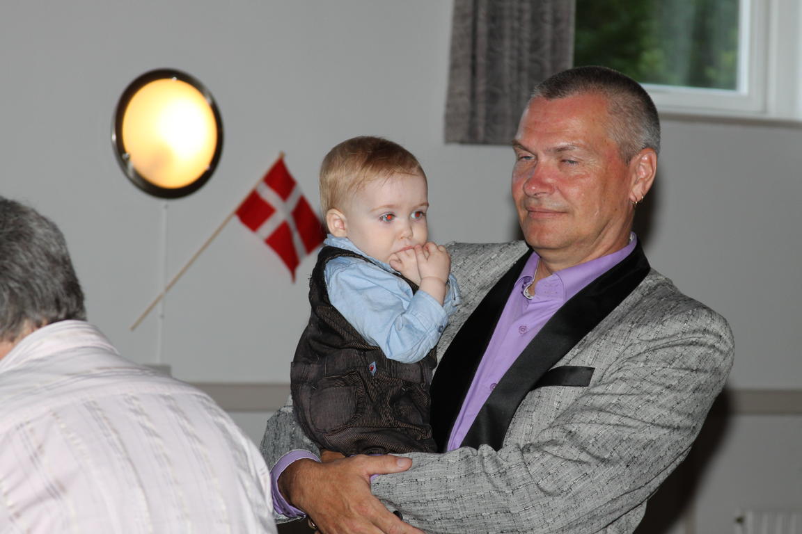 Klik på billedet for at lukke vinduet