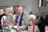 Klik på billedet for at se det i større format