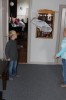Klik på billedet for at se det i større format