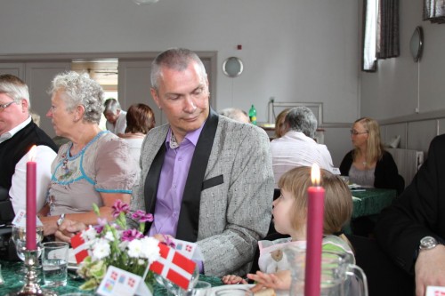 Klik på billedet for at se det i større format