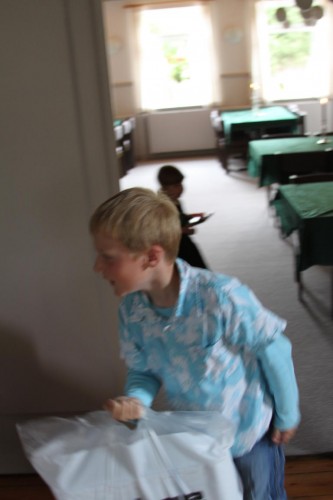 Klik på billedet for at se det i større format