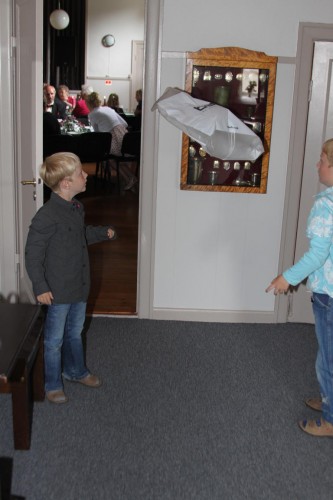 Klik på billedet for at se det i større format
