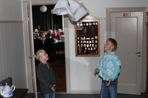 Klik på billedet for at se det i større format