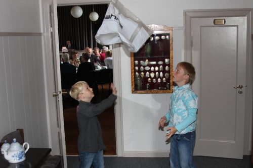 Klik på billedet for at se det i større format