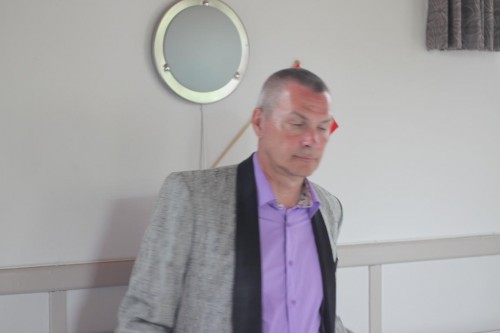 Klik på billedet for at se det i større format