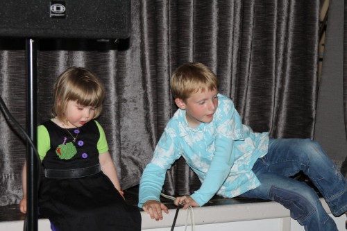 Klik på billedet for at se det i større format