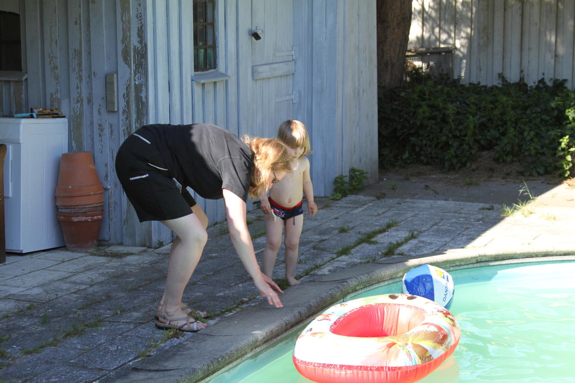 Klik på billedet for at lukke vinduet