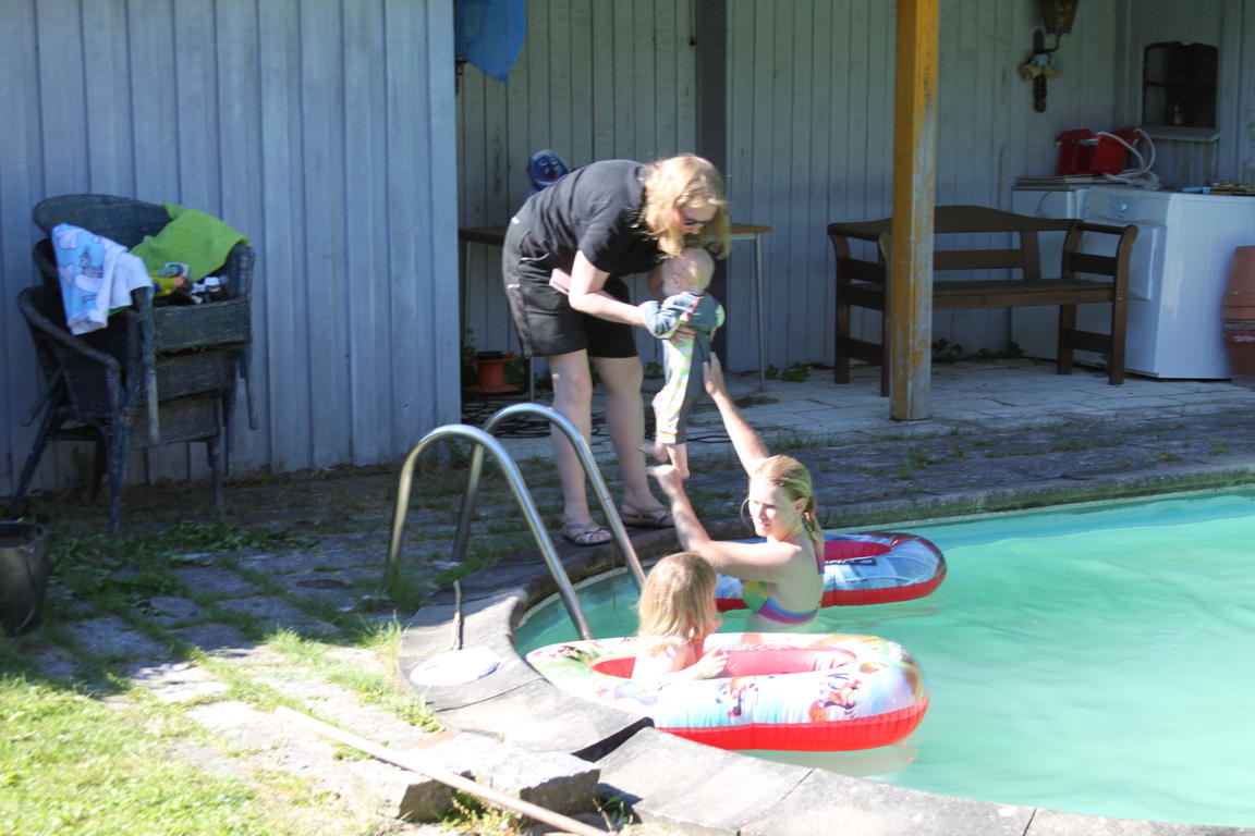 Klik på billedet for at lukke vinduet