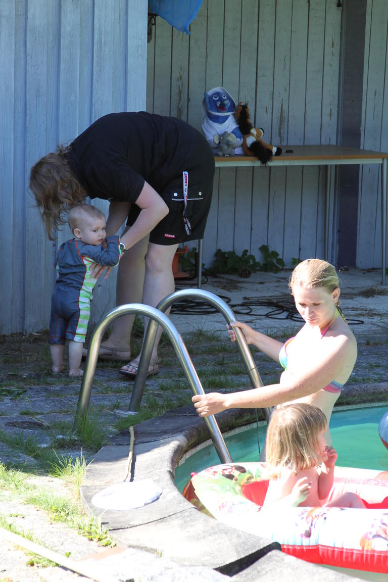 Klik på billedet for at lukke vinduet