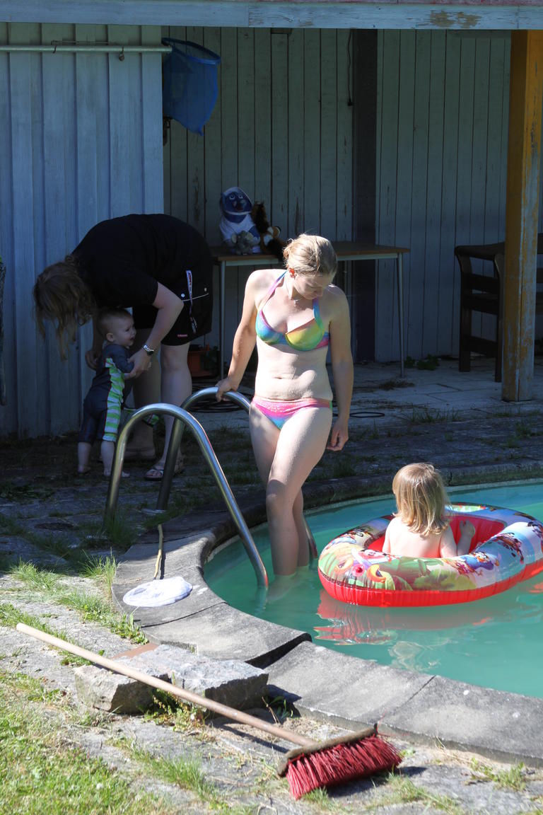 Klik på billedet for at lukke vinduet