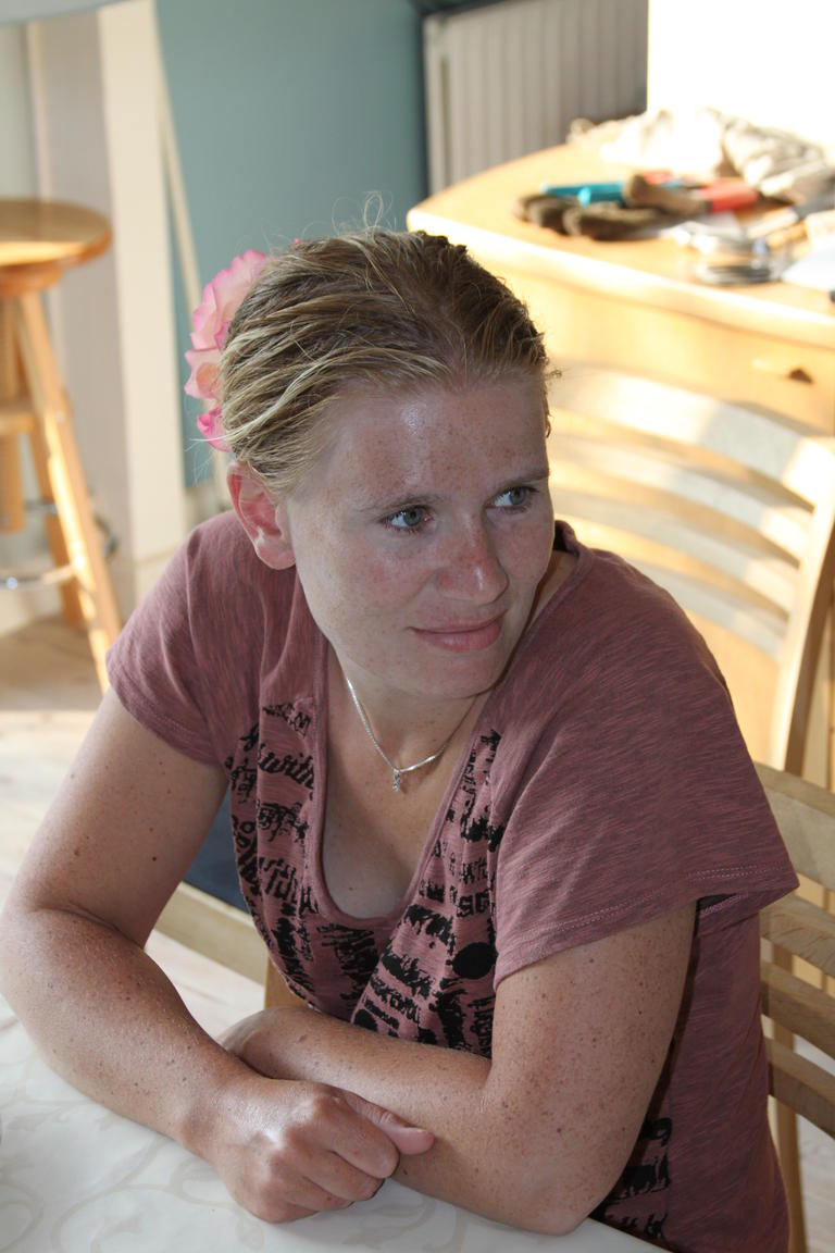Klik på billedet for at lukke vinduet
