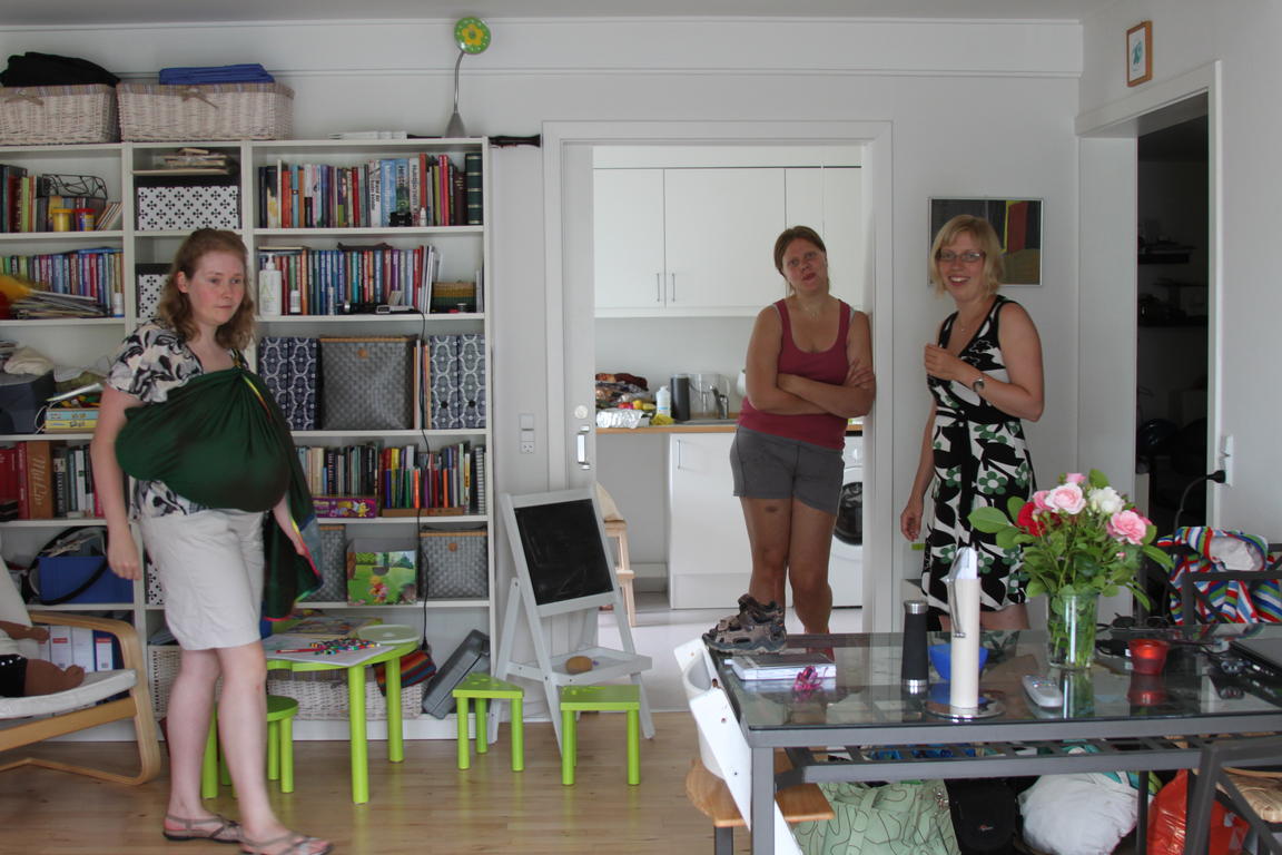 Klik på billedet for at lukke vinduet