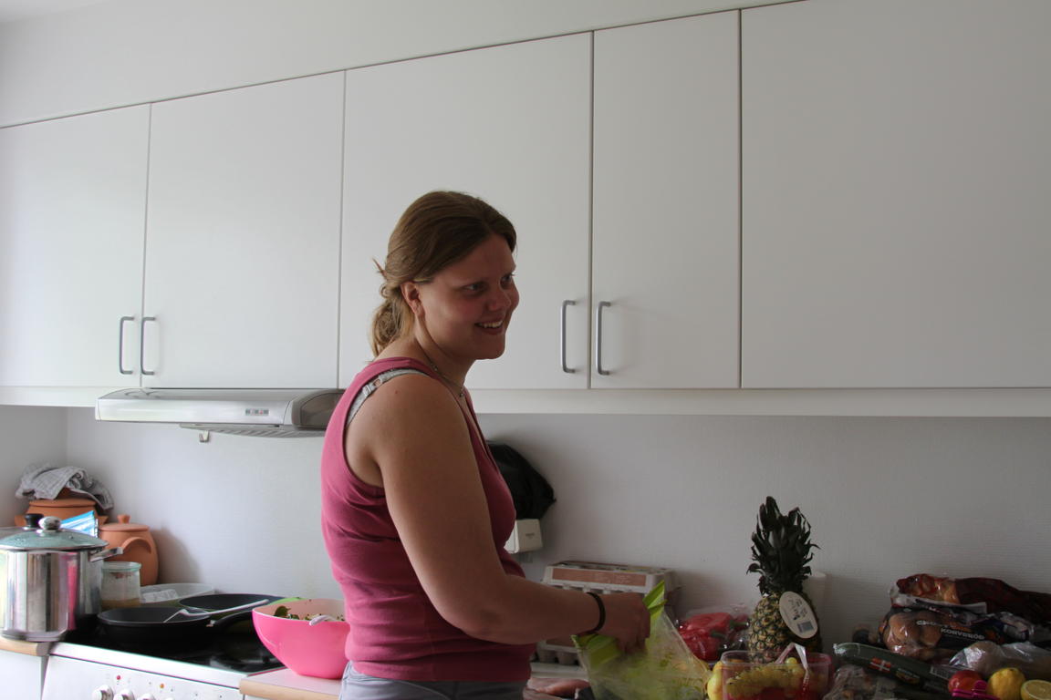 Klik på billedet for at lukke vinduet
