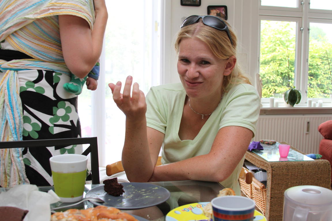 Klik på billedet for at lukke vinduet