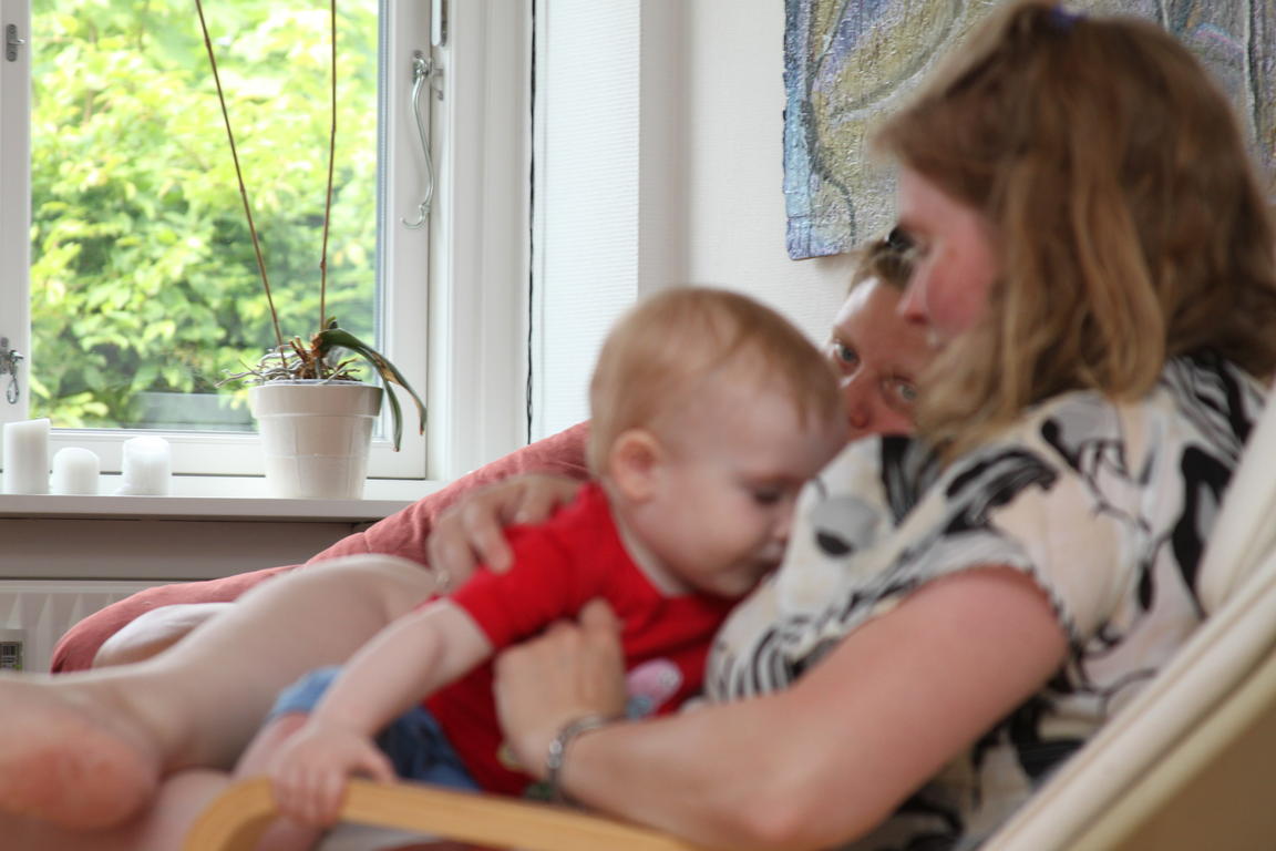 Klik på billedet for at lukke vinduet