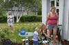 Klik på billedet for at se det i større format