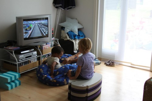 Klik på billedet for at se det i større format