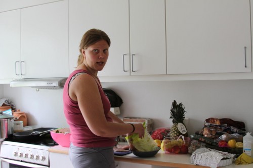 Klik på billedet for at se det i større format