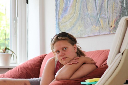 Klik på billedet for at se det i større format