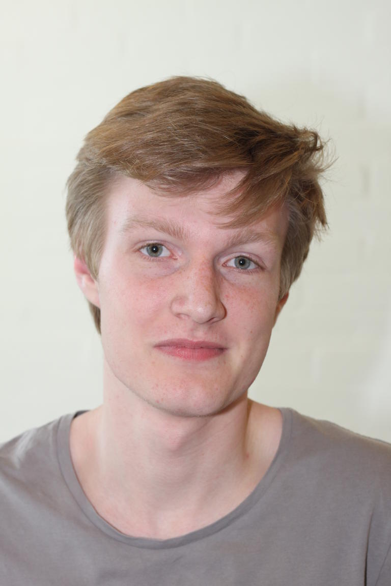 Klik på billedet for at lukke vinduet