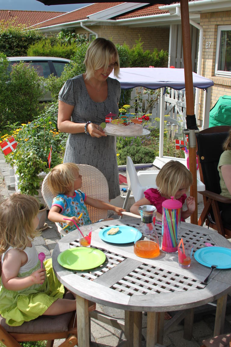 Klik på billedet for at lukke vinduet
