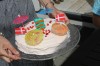 Klik på billedet for at se det i større format