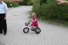 Klik på billedet for at se det i større format