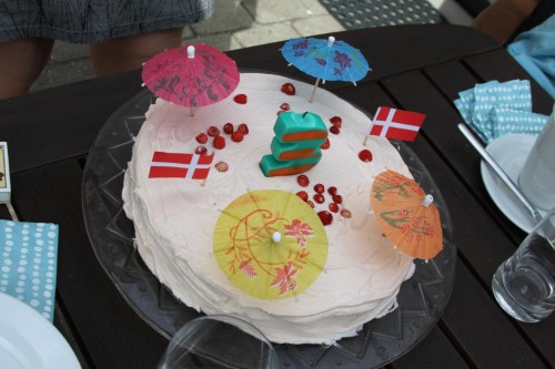 Klik på billedet for at se det i større format