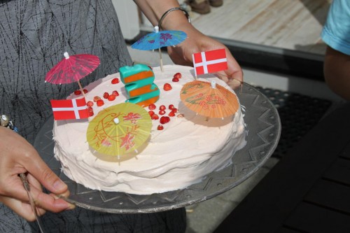 Klik på billedet for at se det i større format