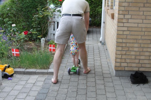 Klik på billedet for at se det i større format