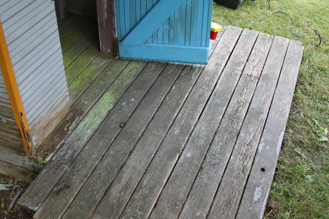 Klik på billedet for at lukke vinduet