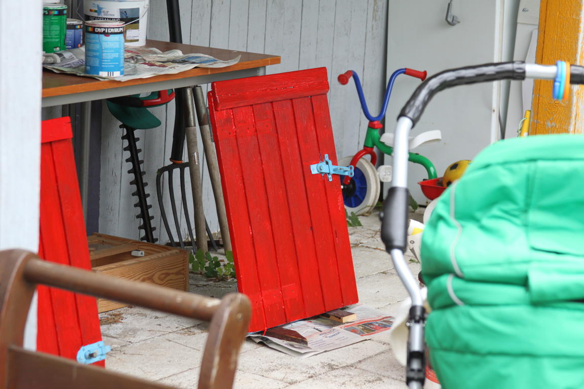 Klik på billedet for at lukke vinduet