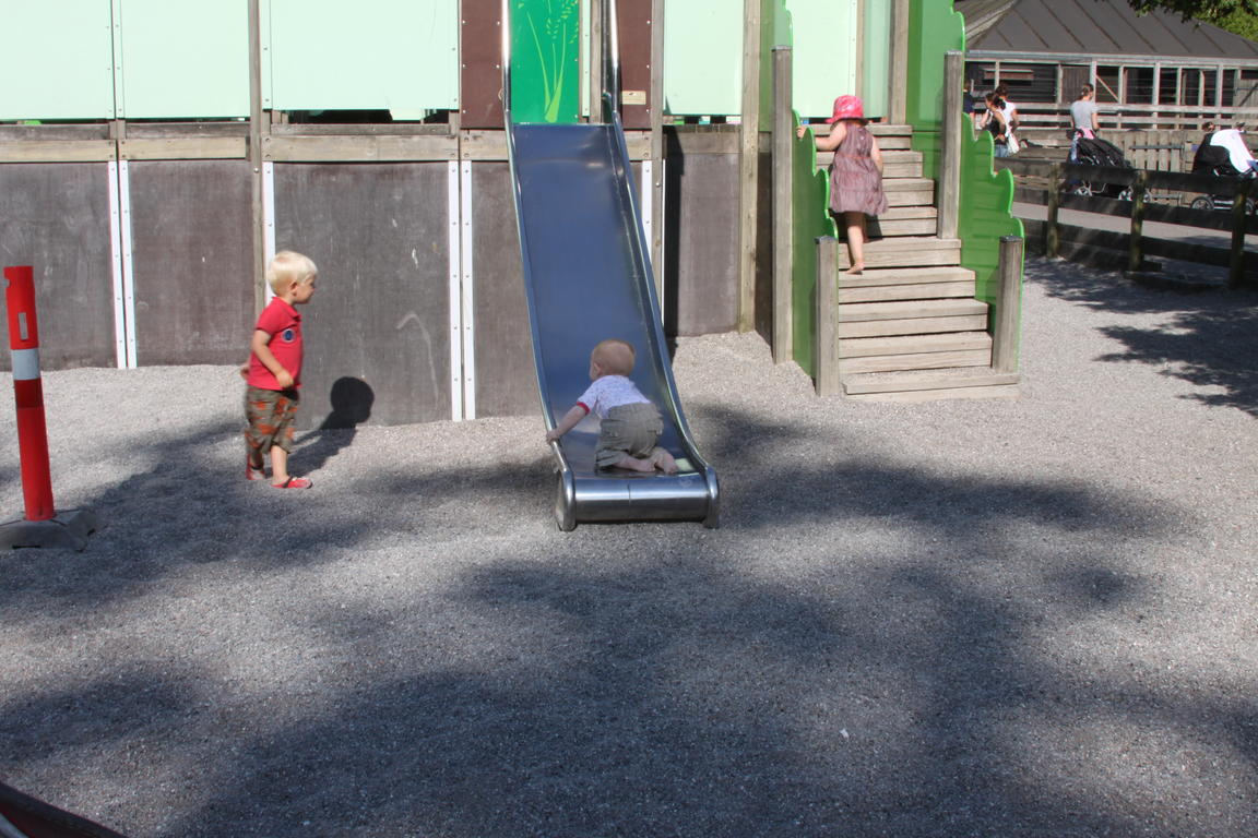 Klik på billedet for at lukke vinduet