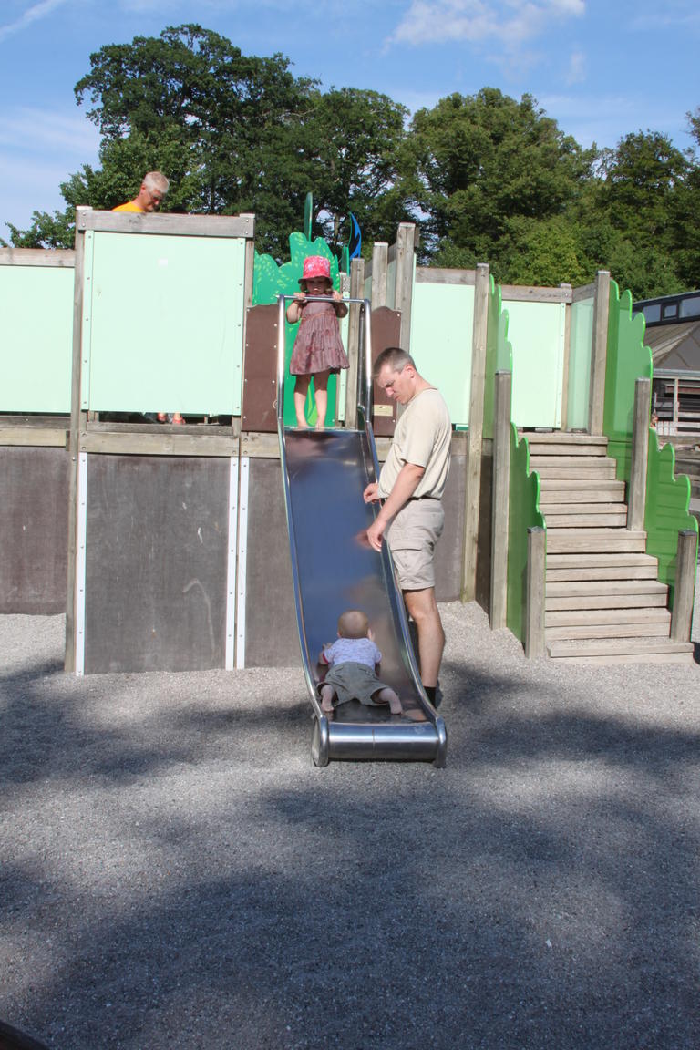 Klik på billedet for at lukke vinduet