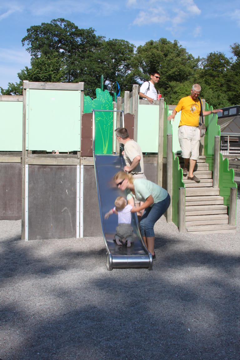 Klik på billedet for at lukke vinduet