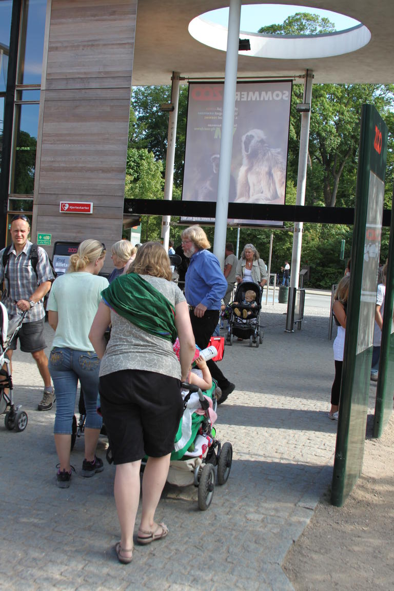 Klik på billedet for at lukke vinduet