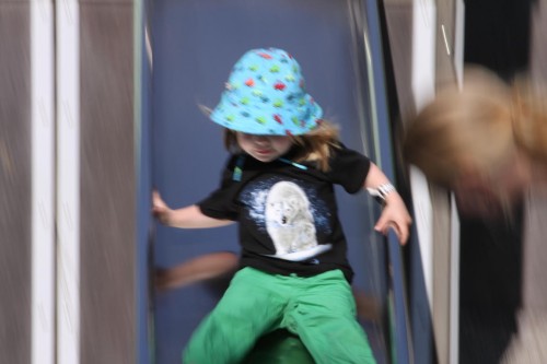 Klik på billedet for at se det i større format