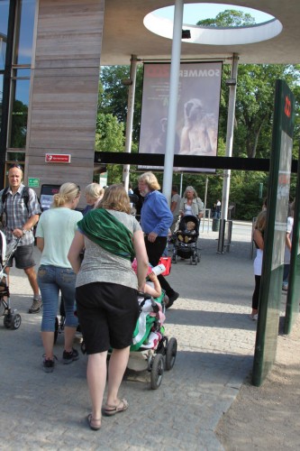 Klik på billedet for at se det i større format
