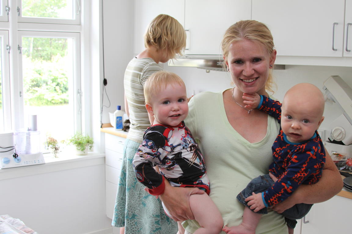 Klik på billedet for at lukke vinduet