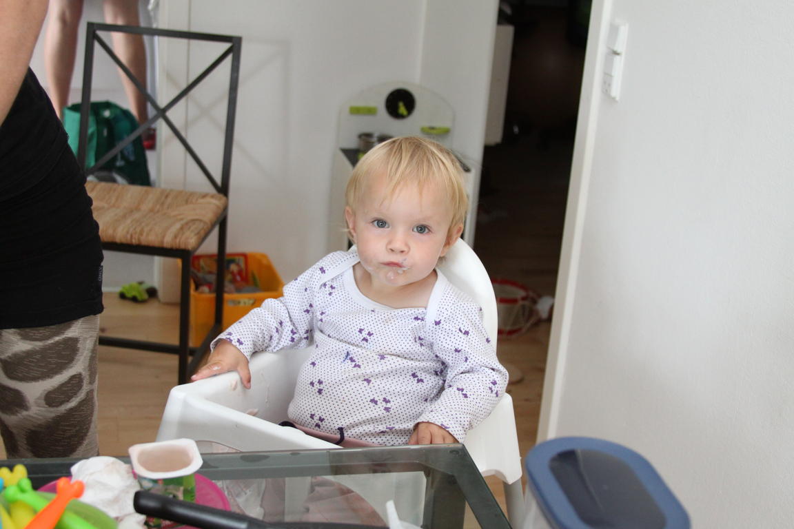 Klik på billedet for at lukke vinduet