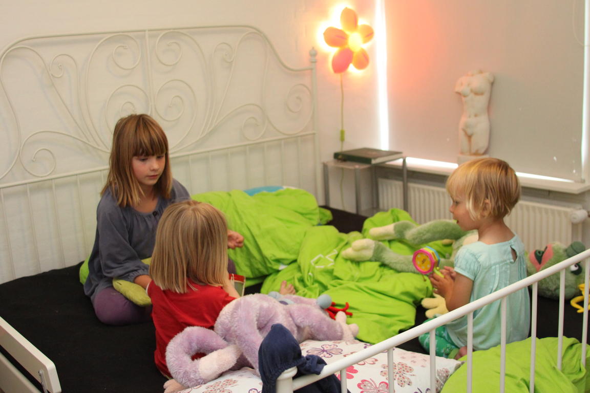 Klik på billedet for at lukke vinduet